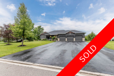 Utopia Estate Property for sale: Old Mill Estates 5 bedroom 4,371 sq.ft. (Listed 2023-09-13)