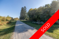 Oro-Medonte Hobby Farm for sale: 3 bedroom 2,417 sq.ft. (Listed 2023-10-04)
