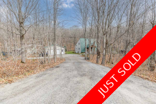 Sugarbush House for sale: 3 bedroom 1,835 sq.ft. (Listed 2023-11-16)