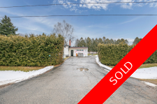 Hakestone House for sale: 3 bedroom 1,990 sq.ft. (Listed 2024-02-29)