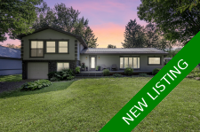 Hillsdale Equestrian for sale: 3 bedroom 2,562 sq.ft. (Listed 2026-05-21)