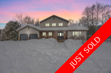 Sugarbush House for sale: 3 bedroom 2,196 sq.ft. (Listed 2025-01-27)