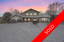 Sugarbush House for sale: 3 bedroom 2,196 sq.ft. (Listed 2025-01-27)