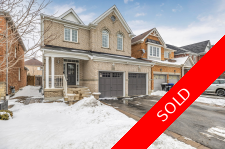 Bradford House for sale: 4 bedroom 2,244 sq.ft. (Listed 2025-02-03)