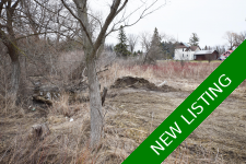 Essa Vacant Land for sale: (Listed 2025-03-29)