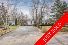 Innisfil House for sale: 3 bedroom 1,135 sq.ft. (Listed 2025-04-18)
