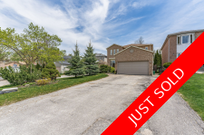 Barrie East House for sale: 6 bedroom 2 sq.ft. (Listed 2025-05-14)