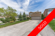 Barrie East House for sale: 6 bedroom 2 sq.ft. (Listed 2025-05-14)