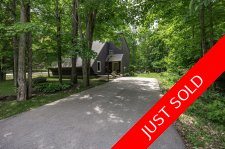 Sugarbush House for sale: 3 bedroom 2,160 sq.ft. (Listed 2025-06-18)