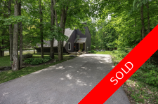 Sugarbush House for sale: 3 bedroom 2,160 sq.ft. (Listed 2025-06-18)