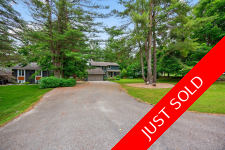 Sugarbush House for sale: 4 bedroom 2,370 sq.ft. (Listed 2025-06-30)