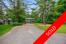 Sugarbush House for sale: 4 bedroom 2,370 sq.ft. (Listed 2025-06-30)