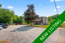 Stayner Commercial for sale: 12 bedroom 5,166 sq.ft. (Listed 2025-08-07)