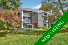 Horseshoe Valley Apartment for sale: 2 bedroom 1,342 sq.ft. (Listed 2025-10-16)