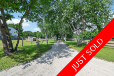 Rural Clearview Equestrian for sale: 4 bedroom 2,351 sq.ft. (Listed 2026-07-01)