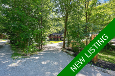 Sugarbush House for sale: 5 bedroom 3,045 sq.ft. (Listed 2026-07-16)