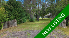 Hillsdale House for sale: 2 bedroom 1,247 sq.ft. (Listed 2026-08-20)